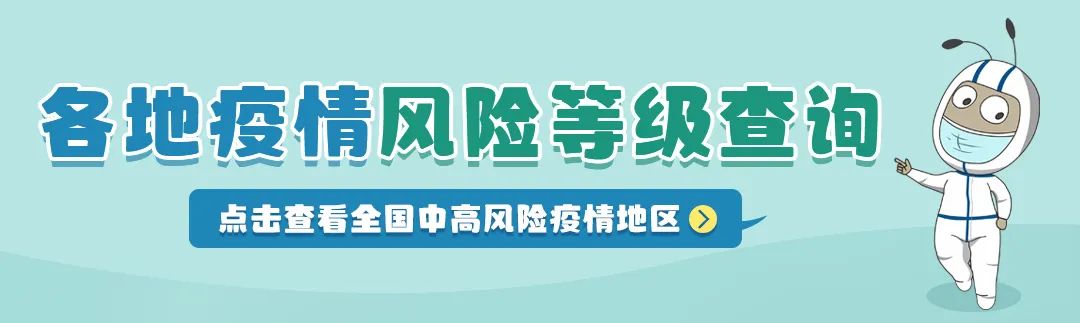 7.0.2_我的世界2.0.0.7测试版_702研究所