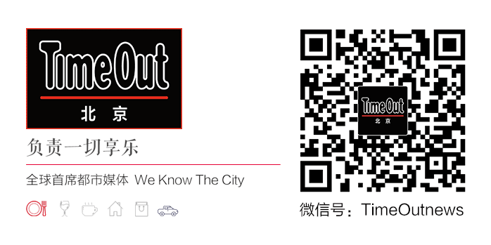 6502操作台_6502错误_ca6502