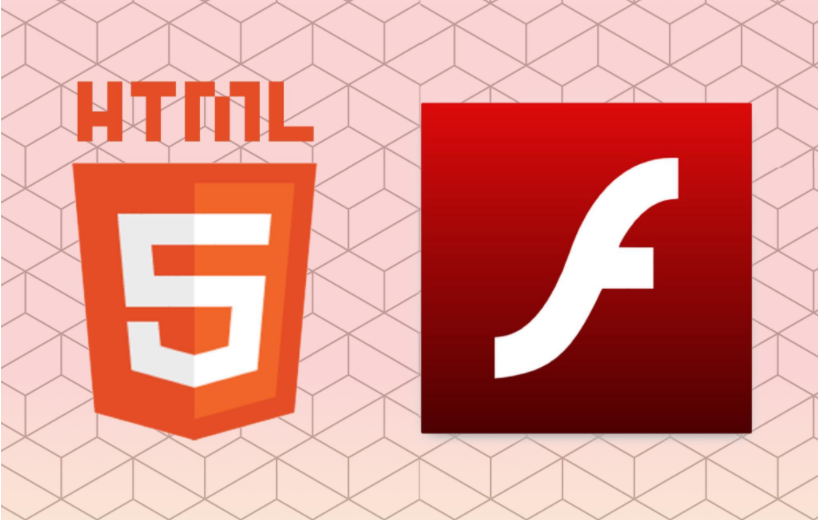 flash player 10.1_flash player 10.1_flash player 10.1