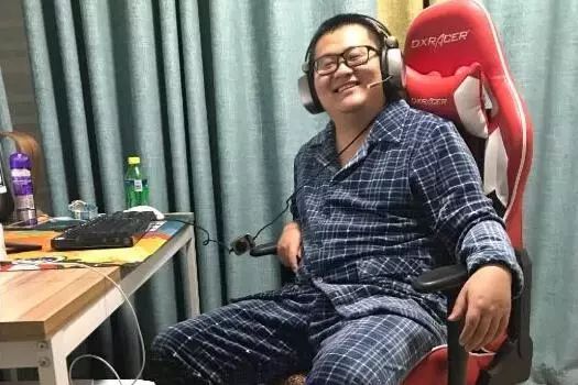 虑扑论坛_狗扑源码社区_狗扑论坛