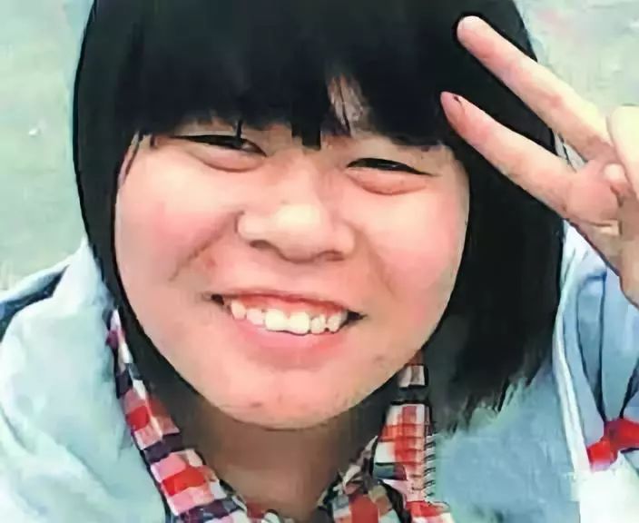 狗扑论坛_虑扑论坛_狗扑源码社区