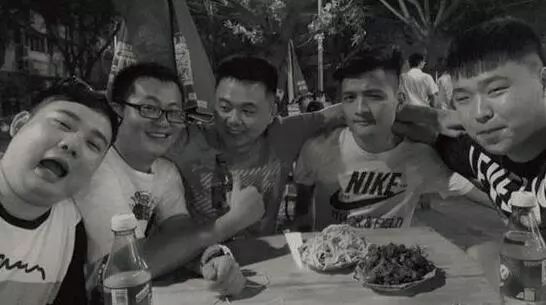 狗扑论坛_虑扑论坛_狗扑源码社区