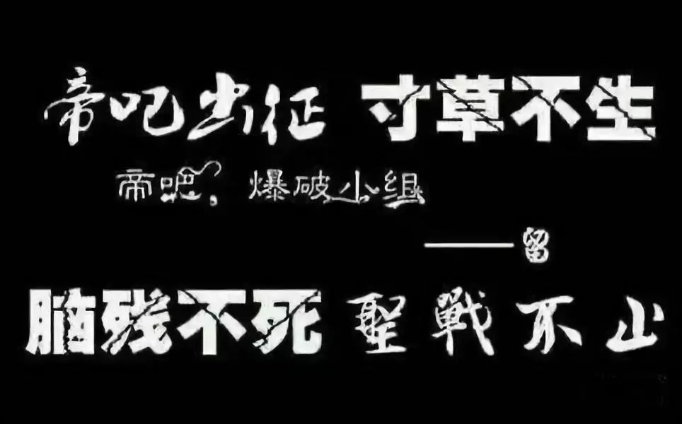 虑扑论坛_狗扑源码社区_狗扑论坛