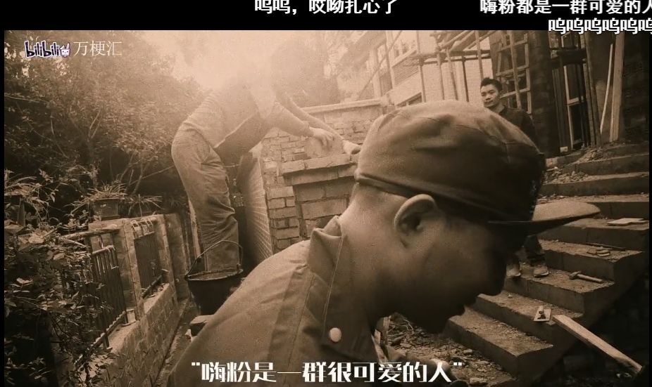 虑扑论坛_狗扑源码社区_狗扑论坛