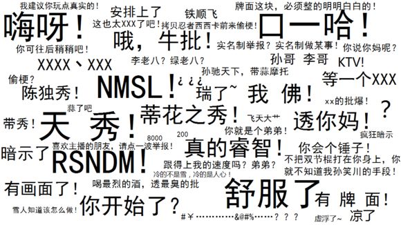 狗扑源码社区_虑扑论坛_狗扑论坛
