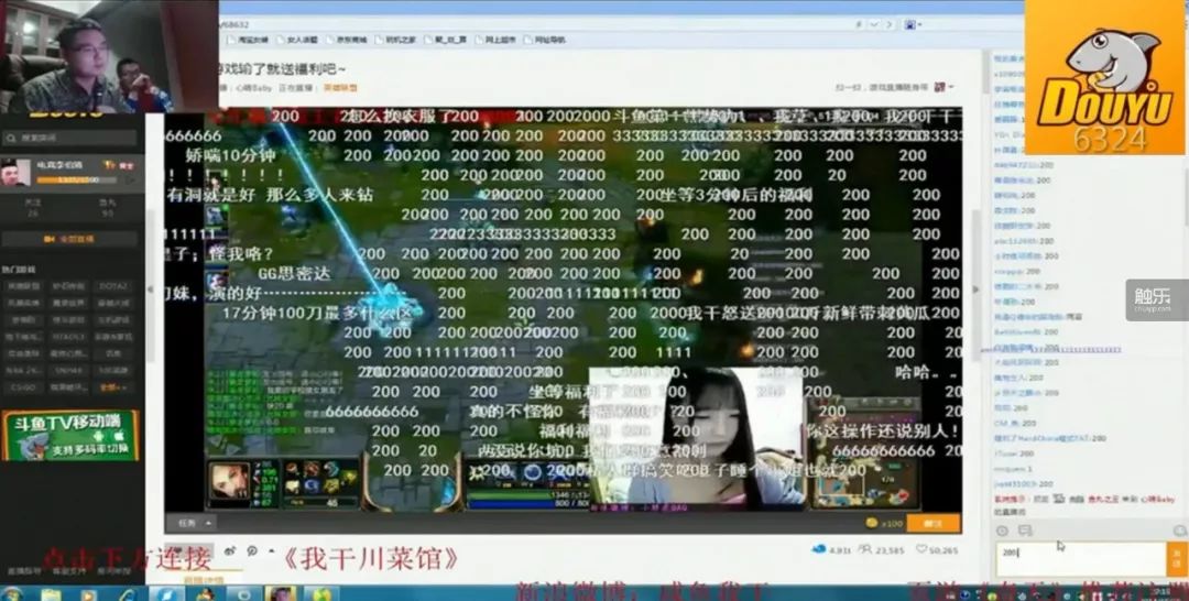 狗扑源码社区_虑扑论坛_狗扑论坛