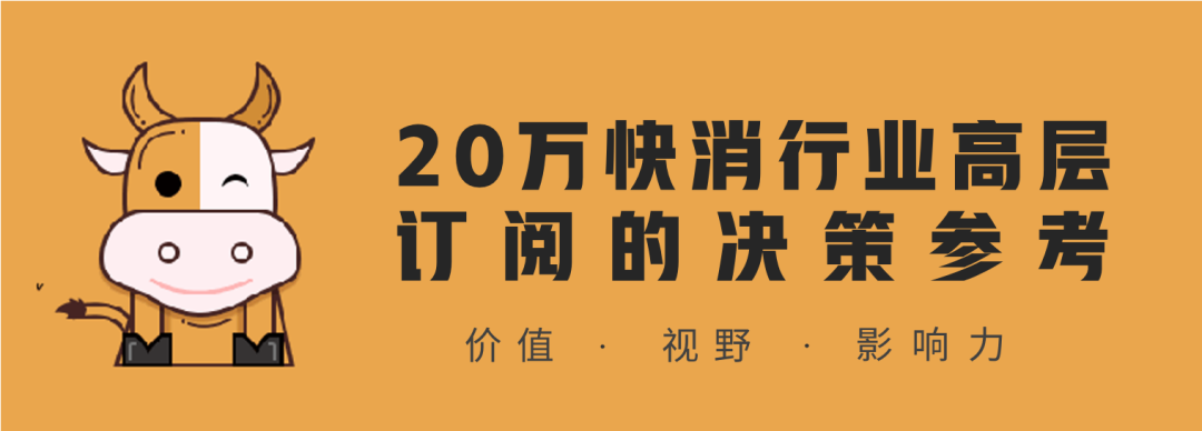 要去播客网_播客有哪些网站_播客网站