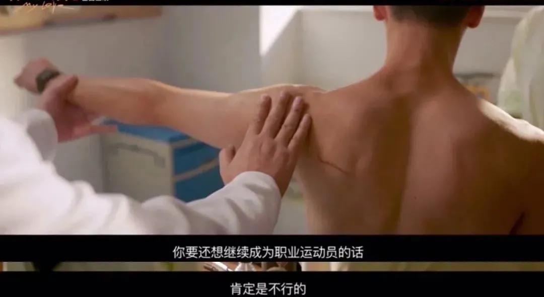 教会的真正意义_是你教会了我重要的一切结局_教会结构