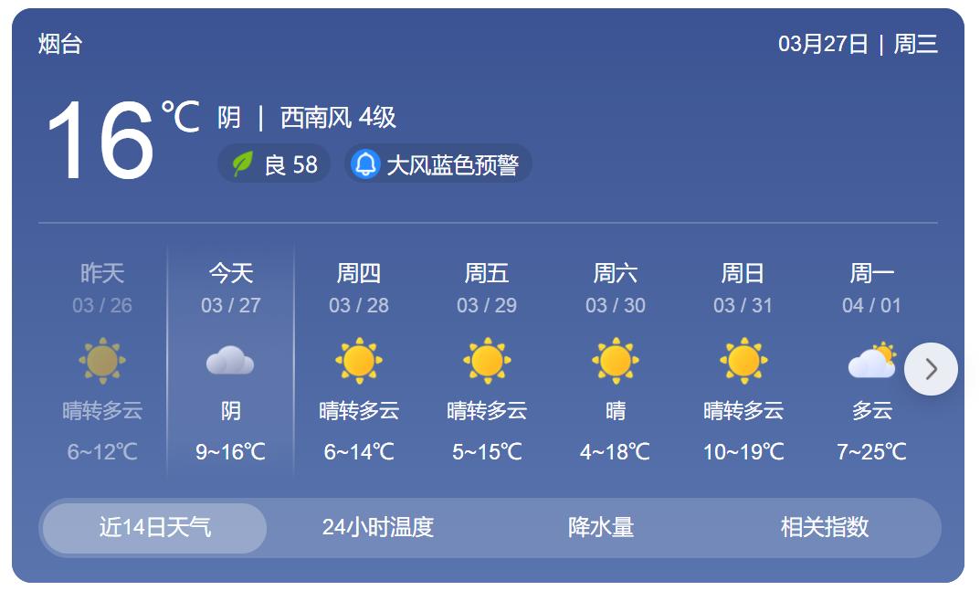 烟台沙尘暴_烟台大暴雨_烟台沙尘暴
