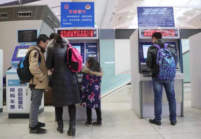 比比贴信息网_比比贴网_比比网络