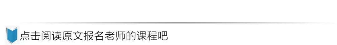 焦距光圈_焦距光圈快门_焦距光圈物距与景深的关系