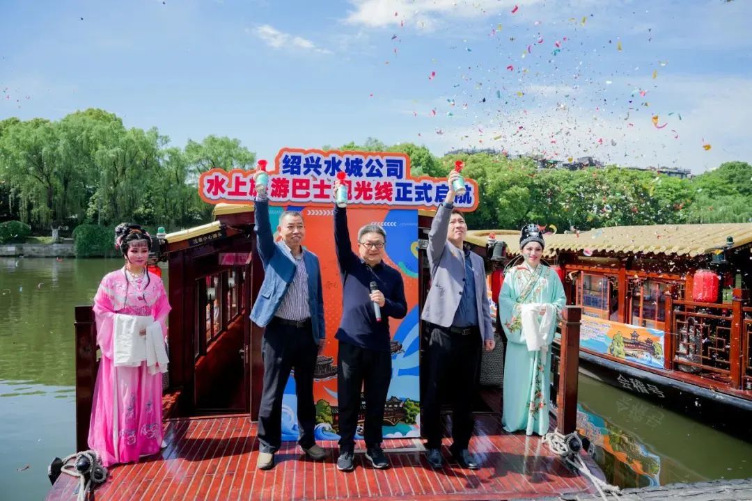 上游互动_互动游戏有哪些好玩的_互动游玩