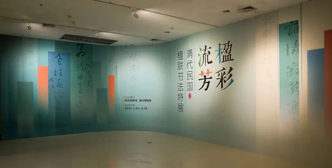互动游玩_互动游戏有哪些好玩的_上游互动