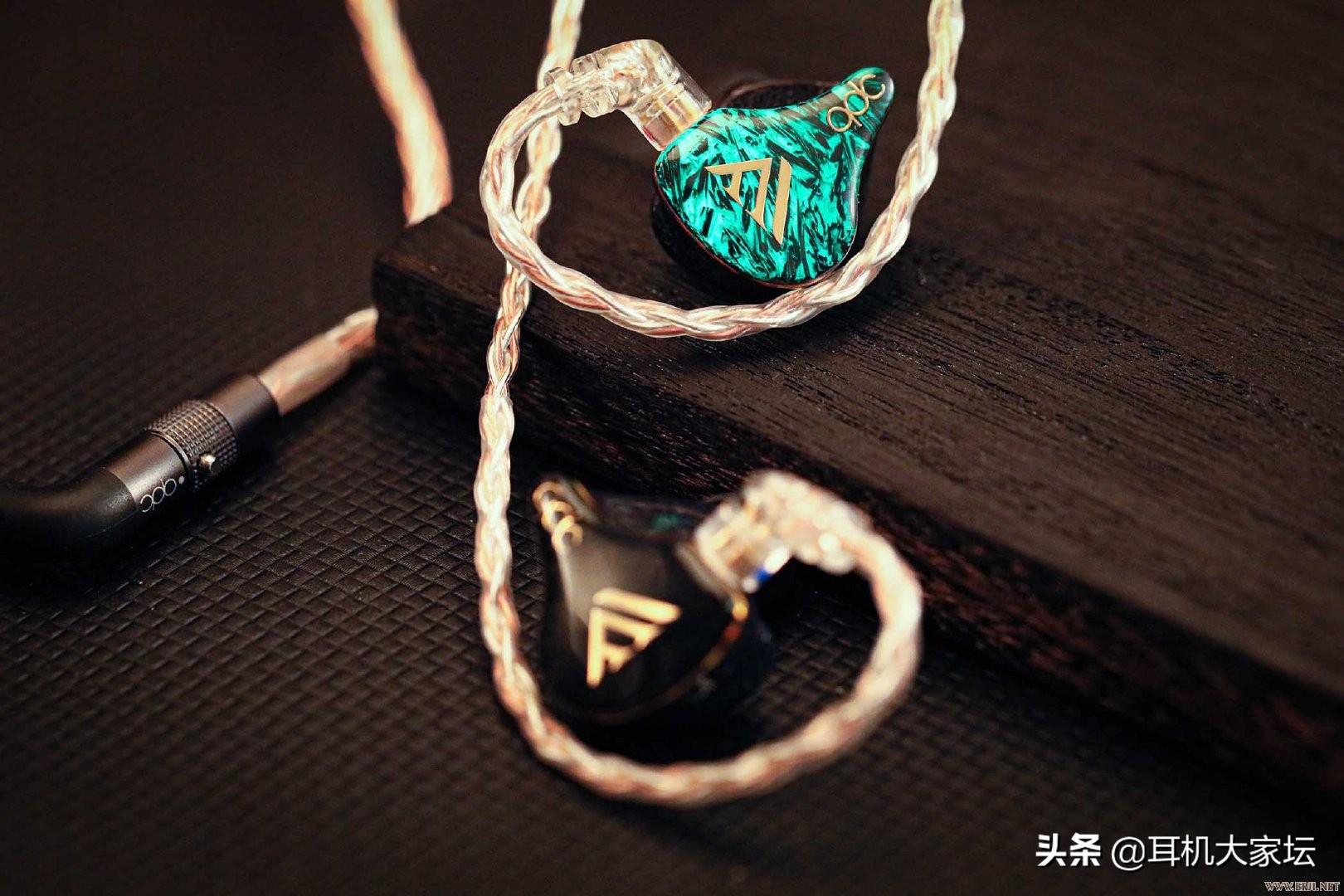 ie怎么读_两个ie_ie拼音