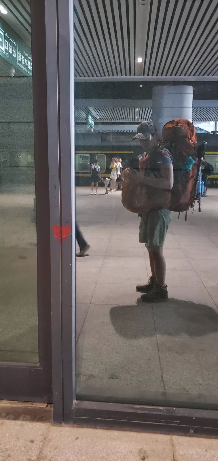 征途 外挂_征途手游外挂_征途挂机赚钱吗
