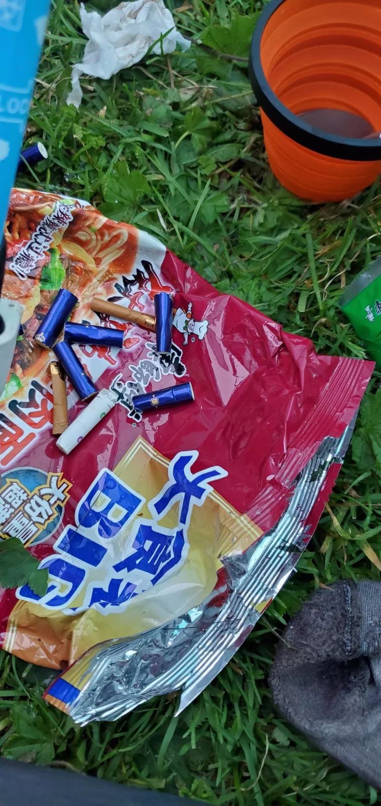 征途手游外挂_征途挂机赚钱吗_征途 外挂