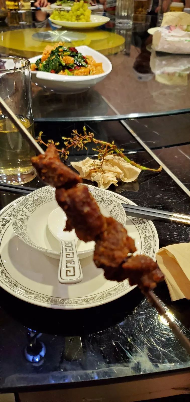 征途 外挂_征途挂机赚钱吗_征途手游外挂