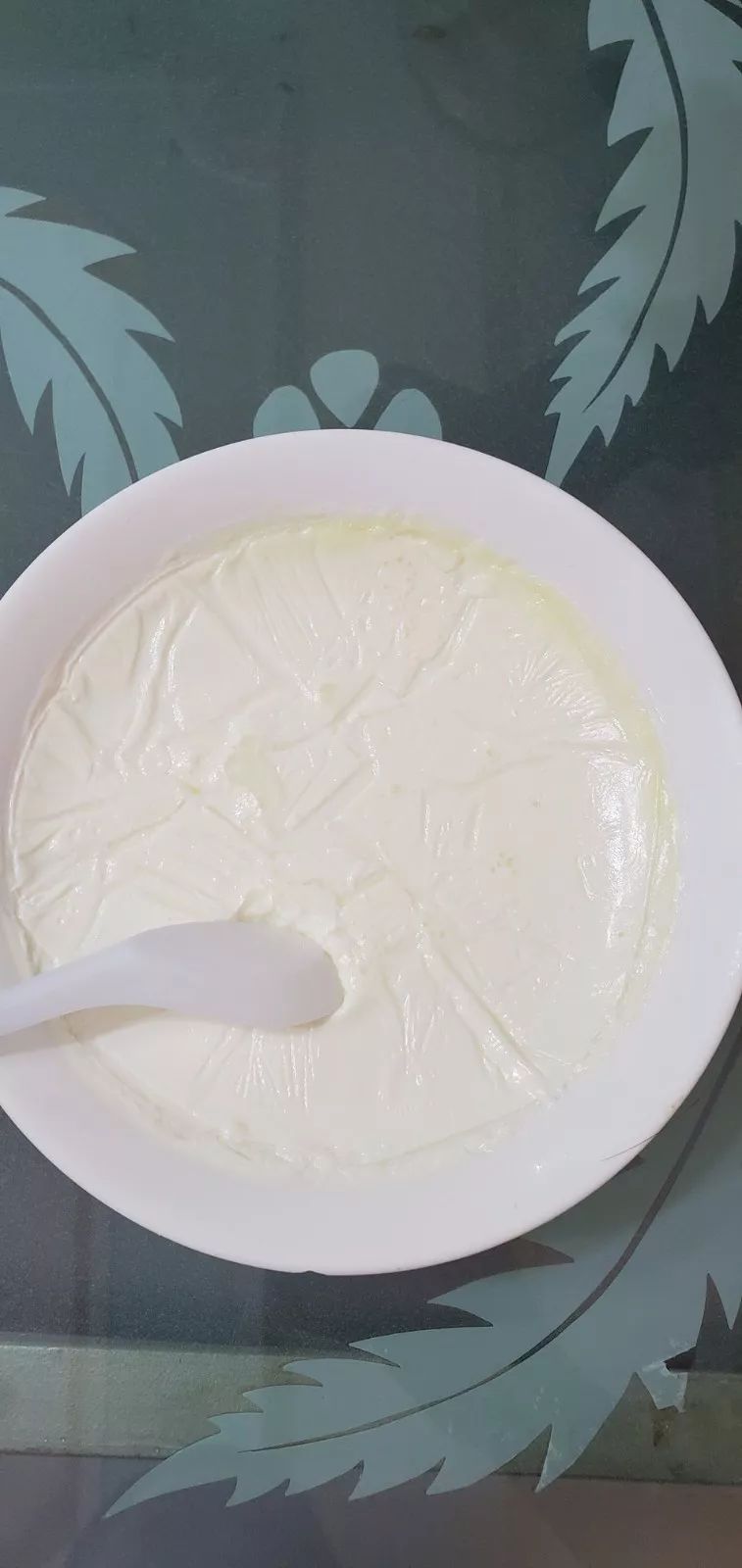 征途手游外挂_征途 外挂_征途挂机赚钱吗