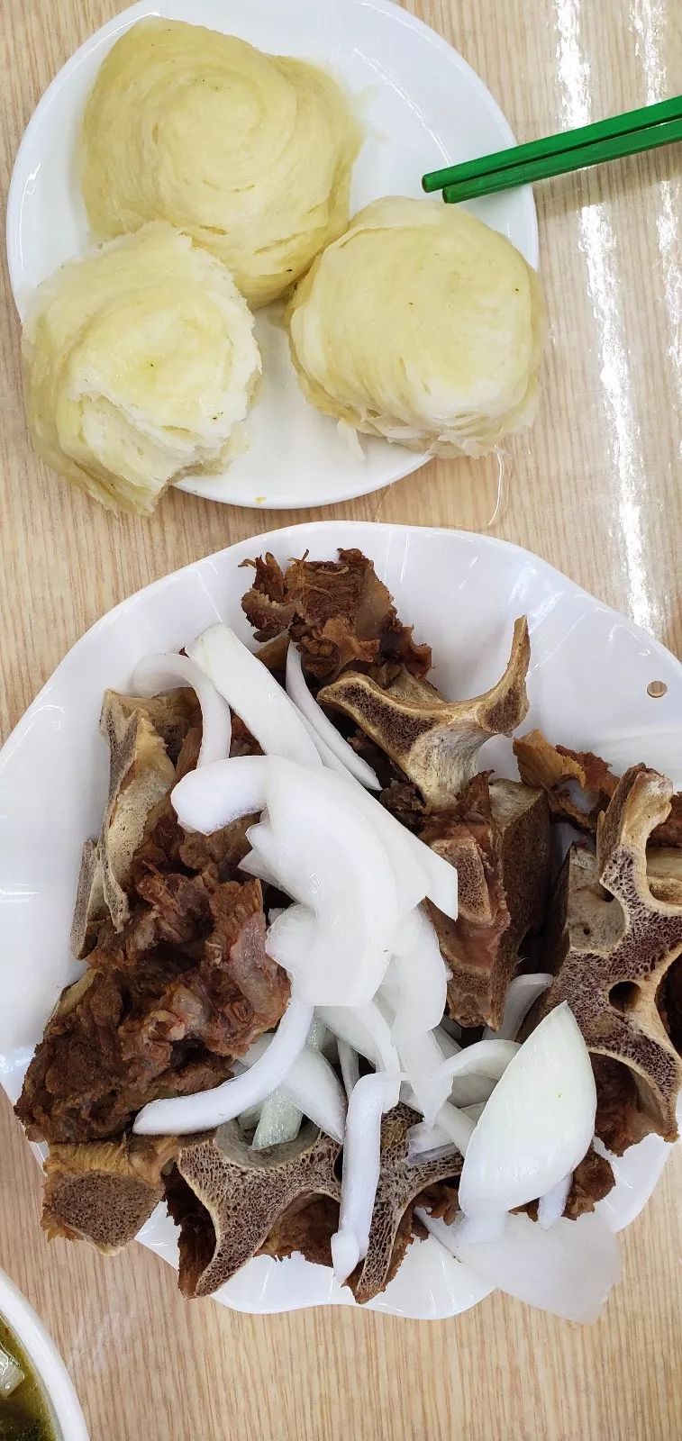 征途 外挂_征途手游外挂_征途挂机赚钱吗
