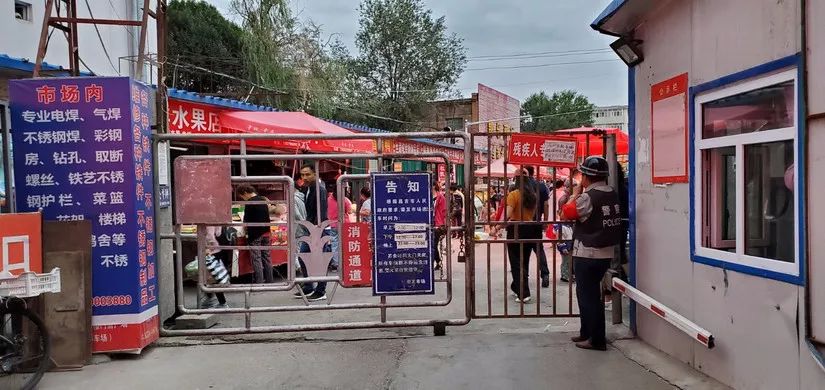 征途手游外挂_征途挂机赚钱吗_征途 外挂