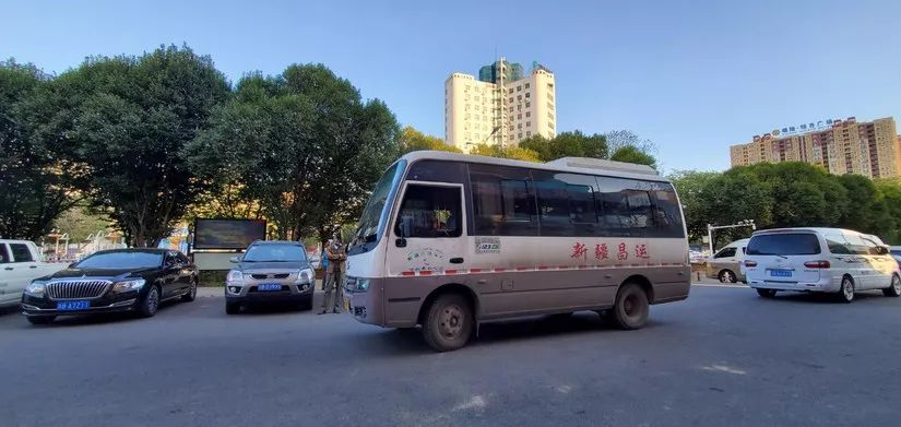 征途 外挂_征途挂机赚钱吗_征途手游外挂