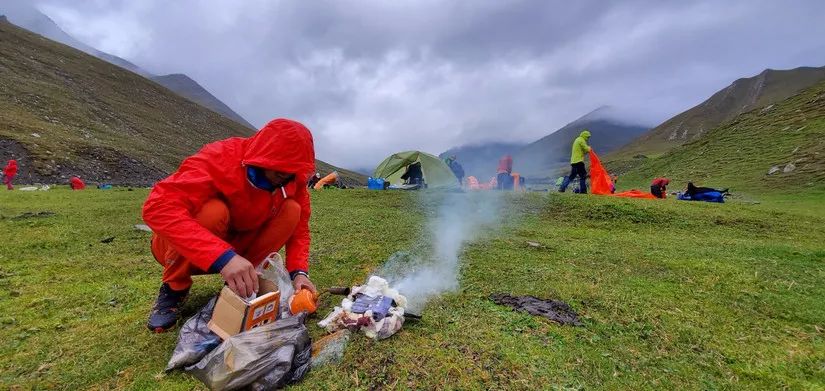 征途手游外挂_征途 外挂_征途挂机赚钱吗