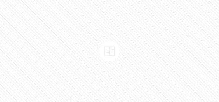 征途挂机赚钱吗_征途 外挂_征途手游外挂