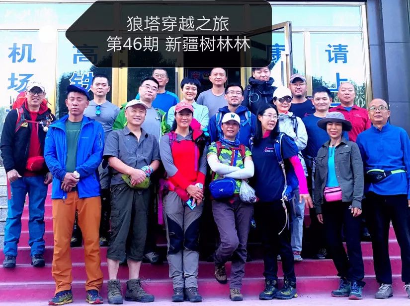 征途手游外挂_征途挂机赚钱吗_征途 外挂