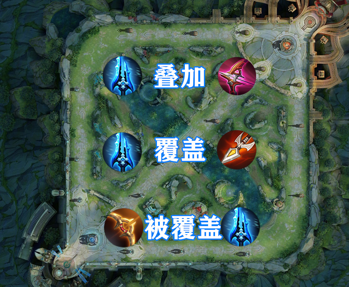 寒霜兽夫_寒霜2_寒霜降