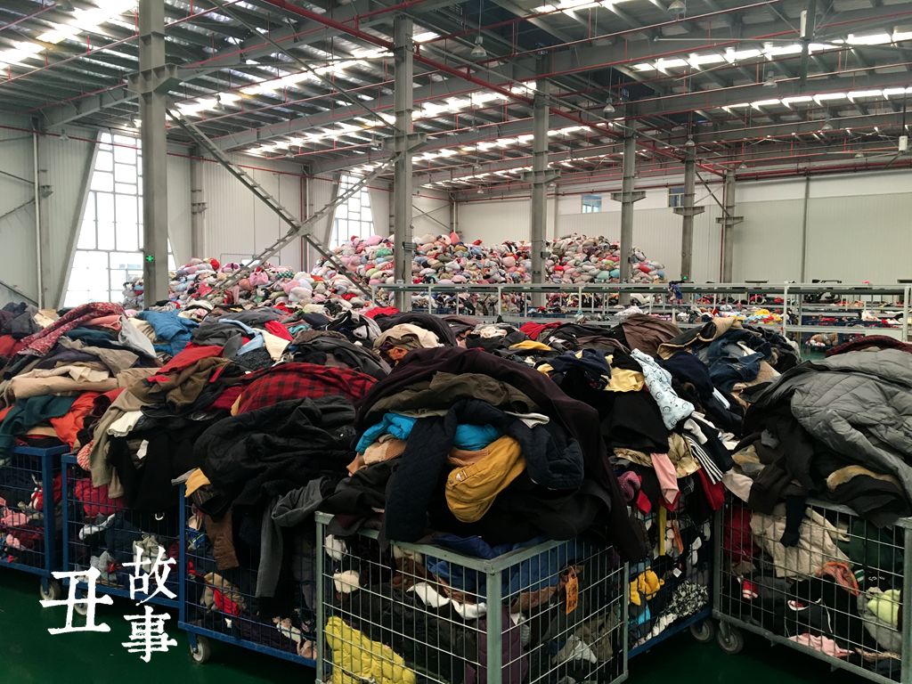 小蚂蚁门户系统_小蚂蚁门户网站系统_小蚂蚁门户