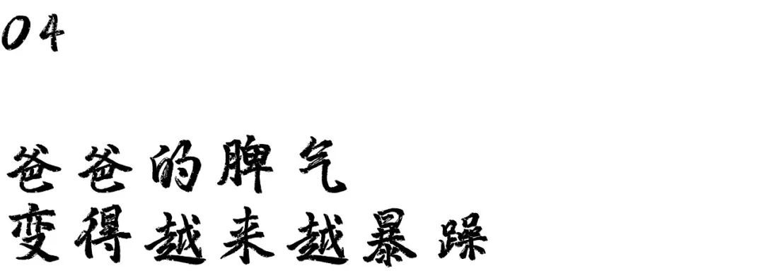 小蚂蚁门户系统_小蚂蚁门户_小蚂蚁门户网站系统