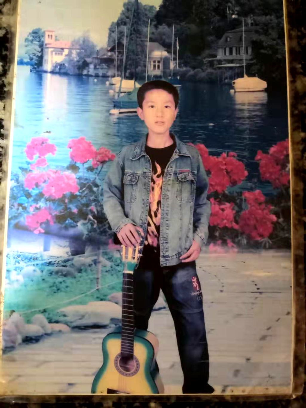 小蚂蚁门户_小蚂蚁门户网站系统_小蚂蚁门户系统