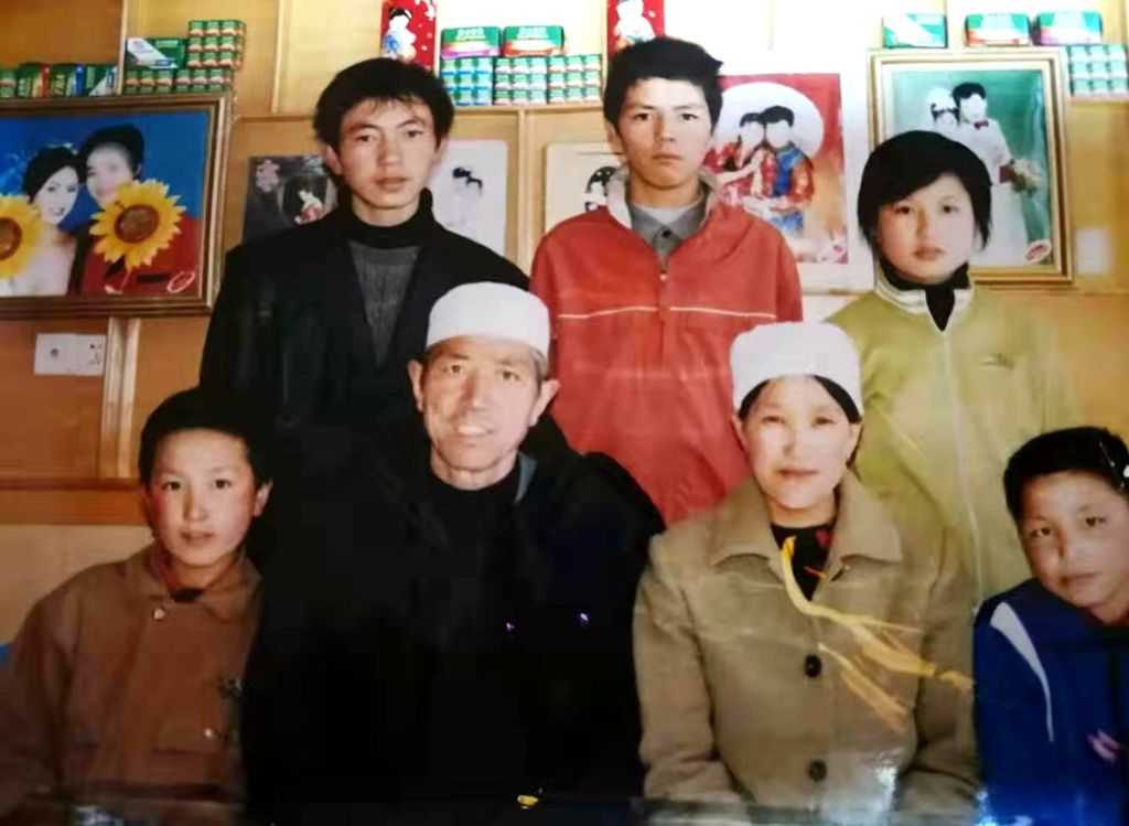 小蚂蚁门户网站系统_小蚂蚁门户系统_小蚂蚁门户