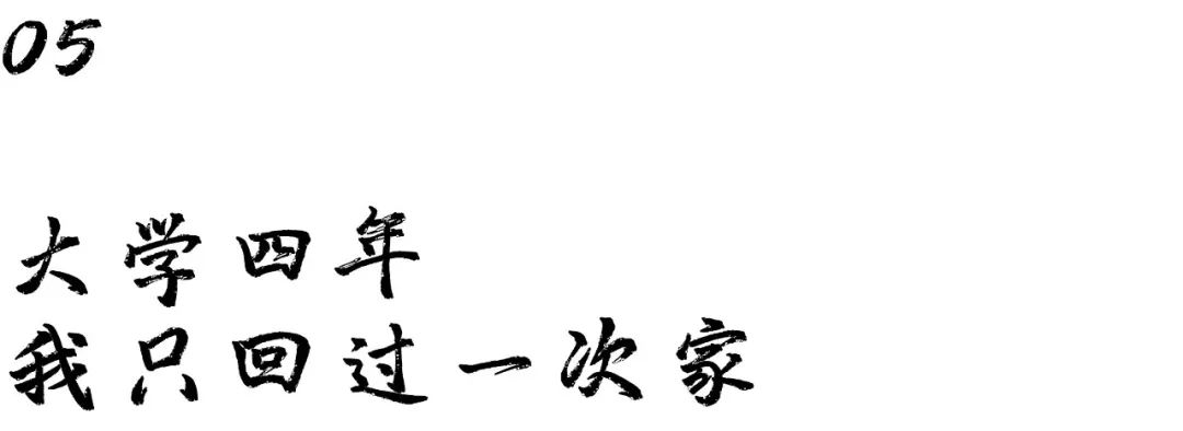 小蚂蚁门户_小蚂蚁门户系统_小蚂蚁门户网站系统