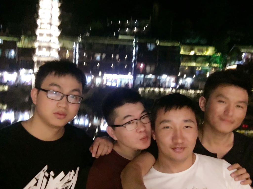 小蚂蚁门户网站系统_小蚂蚁门户_小蚂蚁门户系统
