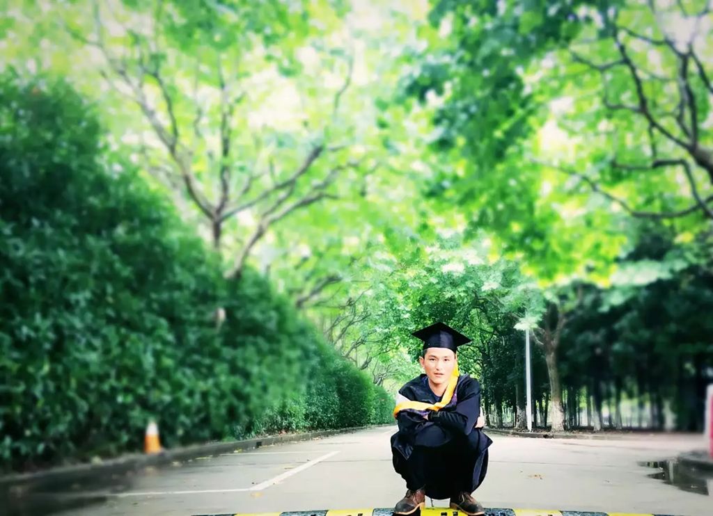 小蚂蚁门户系统_小蚂蚁门户_小蚂蚁门户网站系统
