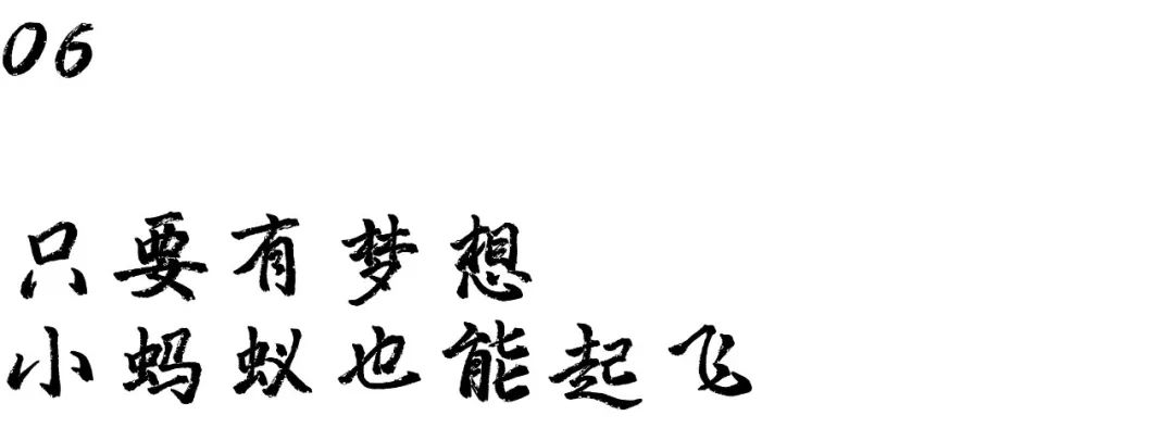 小蚂蚁门户_小蚂蚁门户系统_小蚂蚁门户网站系统