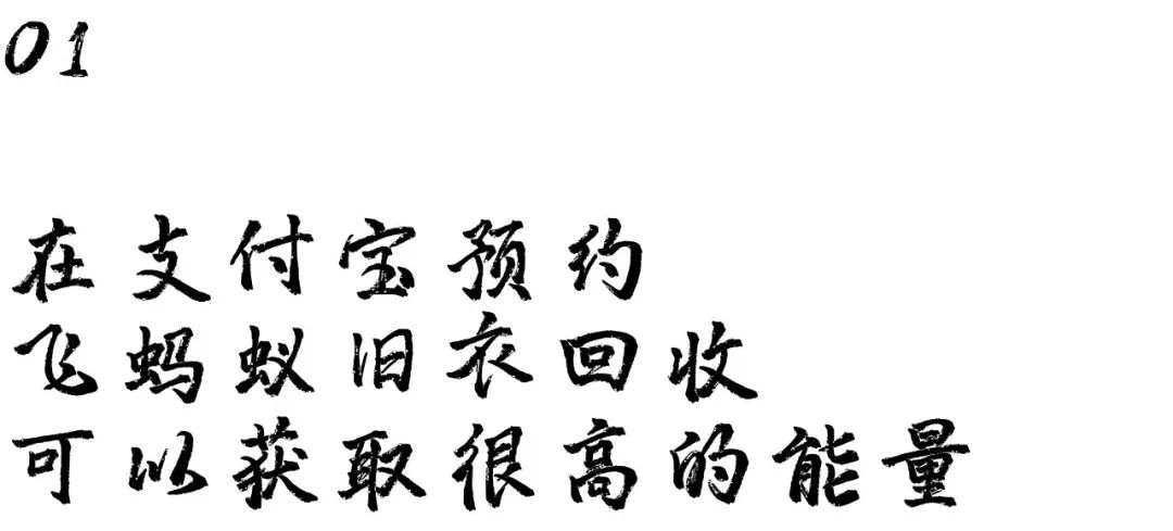 小蚂蚁门户_小蚂蚁门户系统_小蚂蚁门户网站系统
