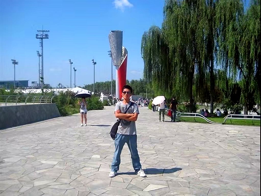 小蚂蚁门户系统_小蚂蚁门户_小蚂蚁门户网站系统