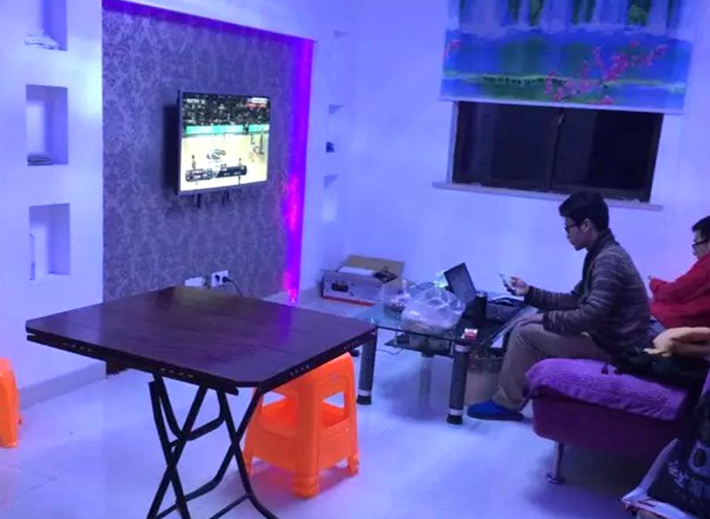 小蚂蚁门户_小蚂蚁门户系统_小蚂蚁门户网站系统