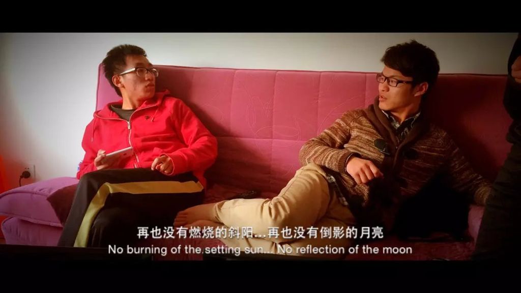 小蚂蚁门户_小蚂蚁门户系统_小蚂蚁门户网站系统
