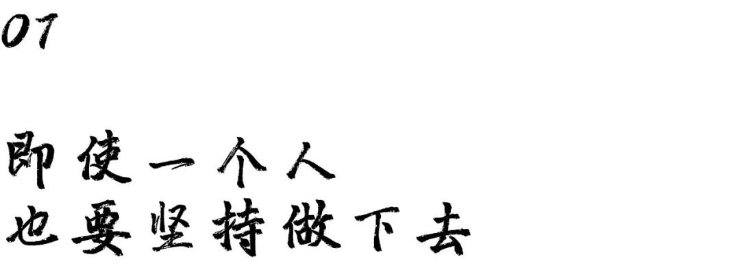 小蚂蚁门户系统_小蚂蚁门户_小蚂蚁门户网站系统