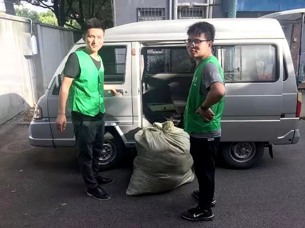 小蚂蚁门户网站系统_小蚂蚁门户_小蚂蚁门户系统