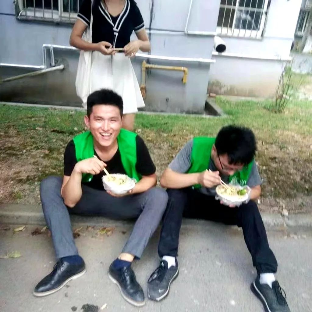 小蚂蚁门户网站系统_小蚂蚁门户系统_小蚂蚁门户