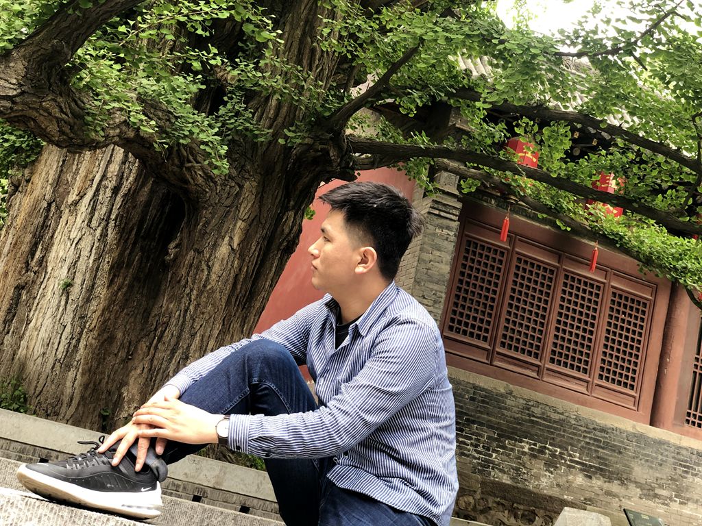 小蚂蚁门户网站系统_小蚂蚁门户_小蚂蚁门户系统