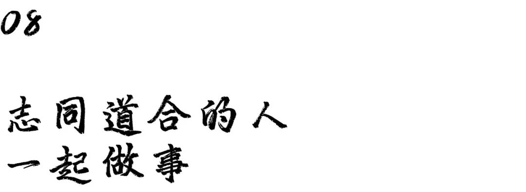小蚂蚁门户网站系统_小蚂蚁门户_小蚂蚁门户系统