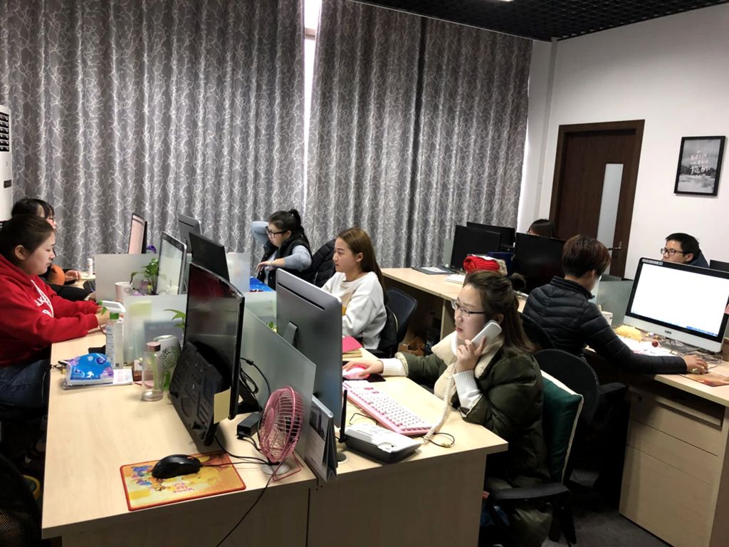 小蚂蚁门户系统_小蚂蚁门户_小蚂蚁门户网站系统