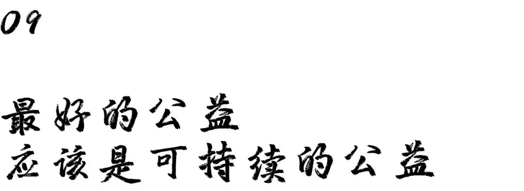 小蚂蚁门户_小蚂蚁门户网站系统_小蚂蚁门户系统