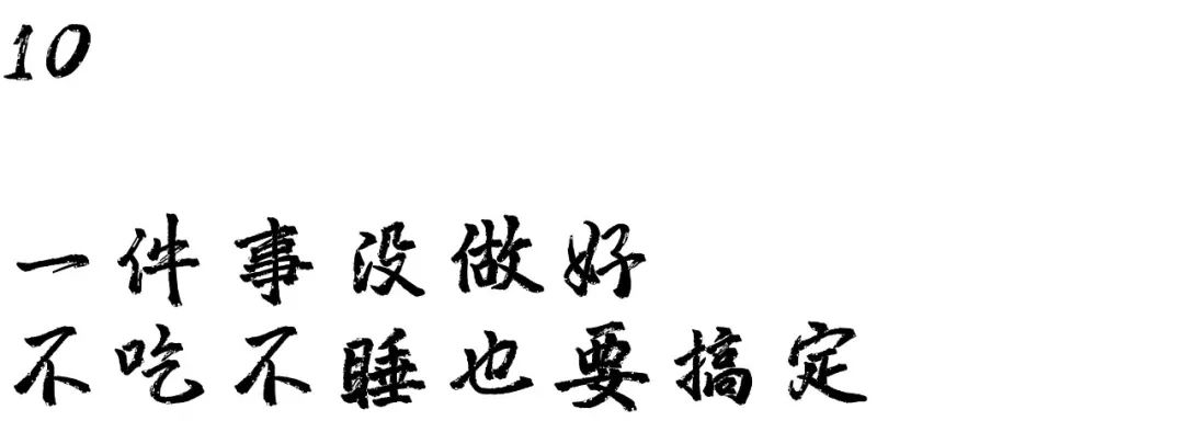 小蚂蚁门户系统_小蚂蚁门户网站系统_小蚂蚁门户