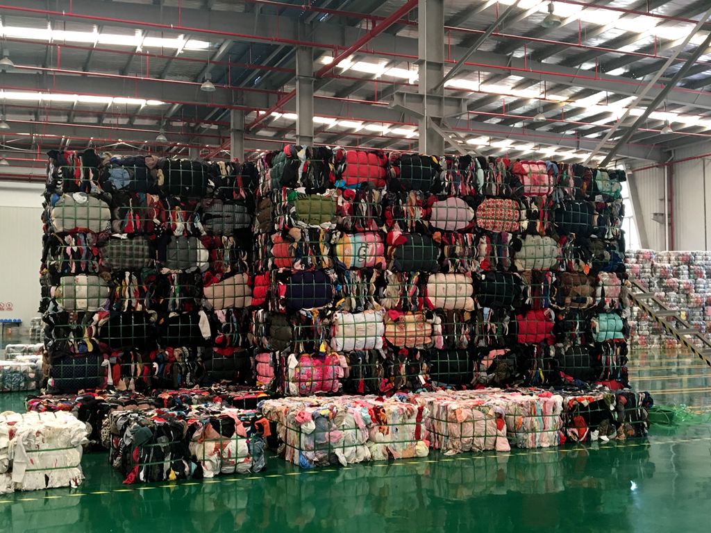 小蚂蚁门户系统_小蚂蚁门户_小蚂蚁门户网站系统